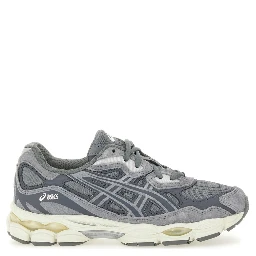 حذاء رياضي "GEL-NYC"