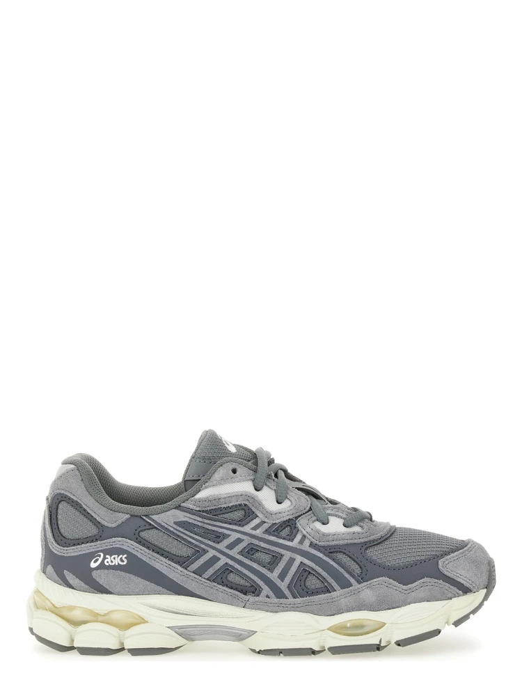 "GEL-NYC" SNEAKER