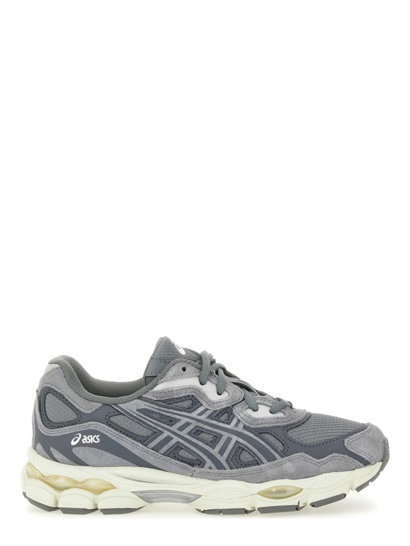 "GEL-NYC" SNEAKER