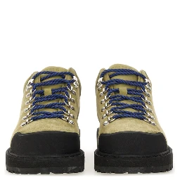 HIKING SHOE "CORNARO"