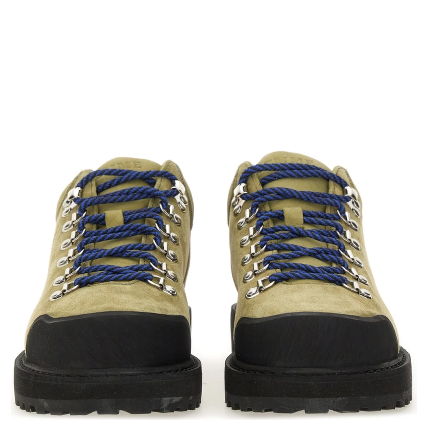 HIKING SHOE "CORNARO"