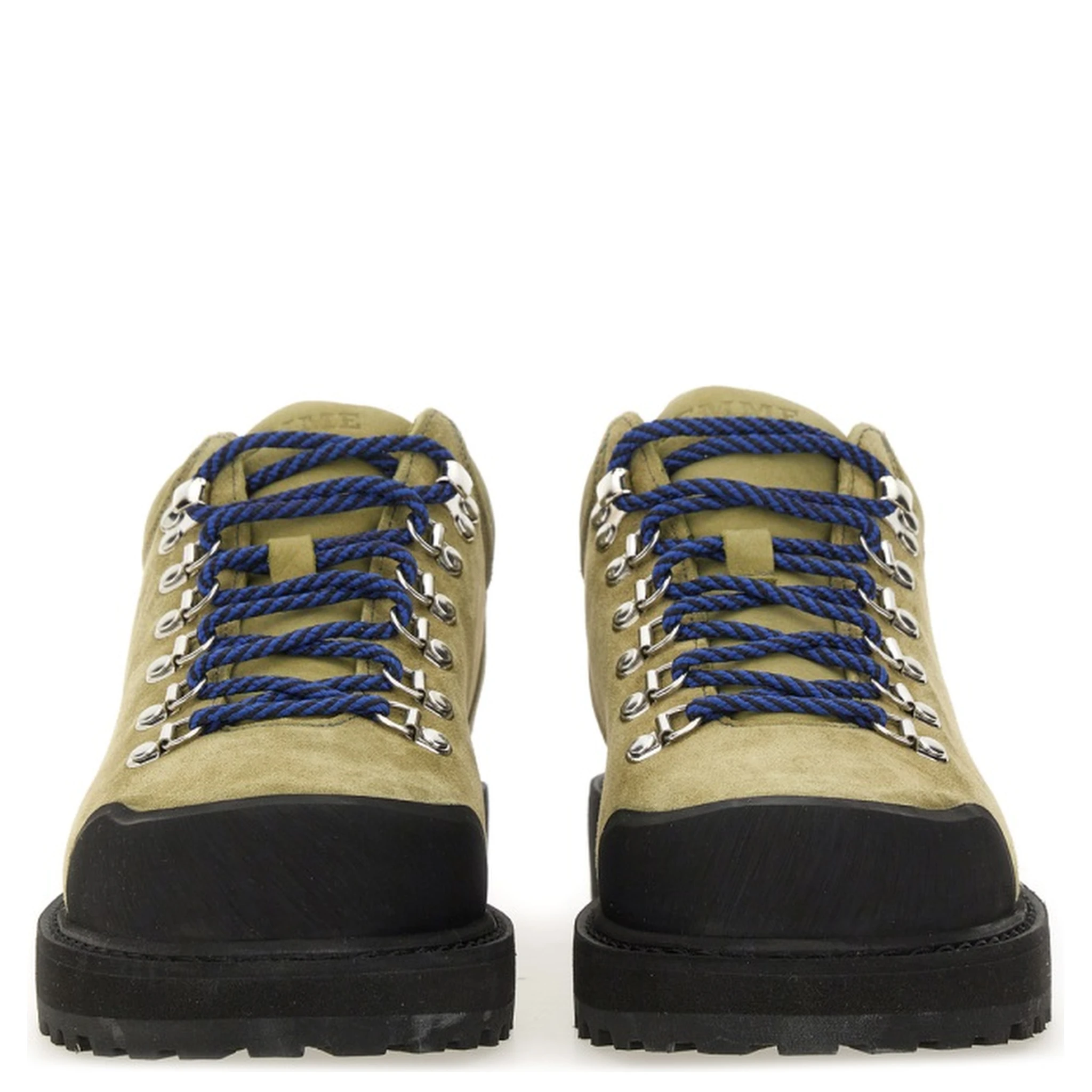 HIKING SHOE "CORNARO"