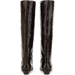 BOOT "BETTINA"