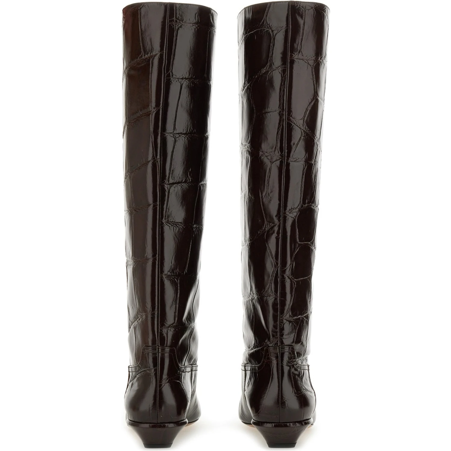 BOOT "BETTINA"
