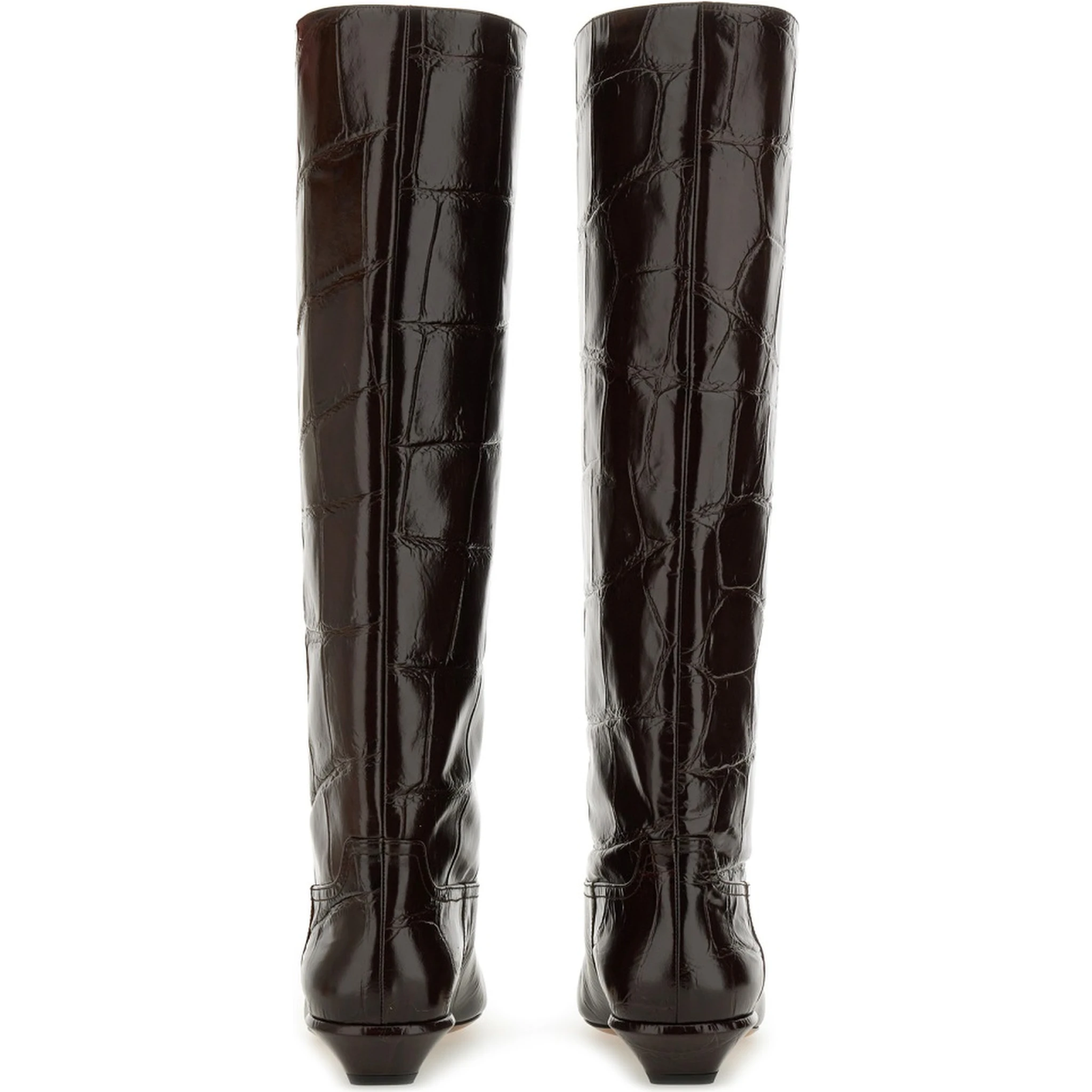 BOOT "BETTINA"