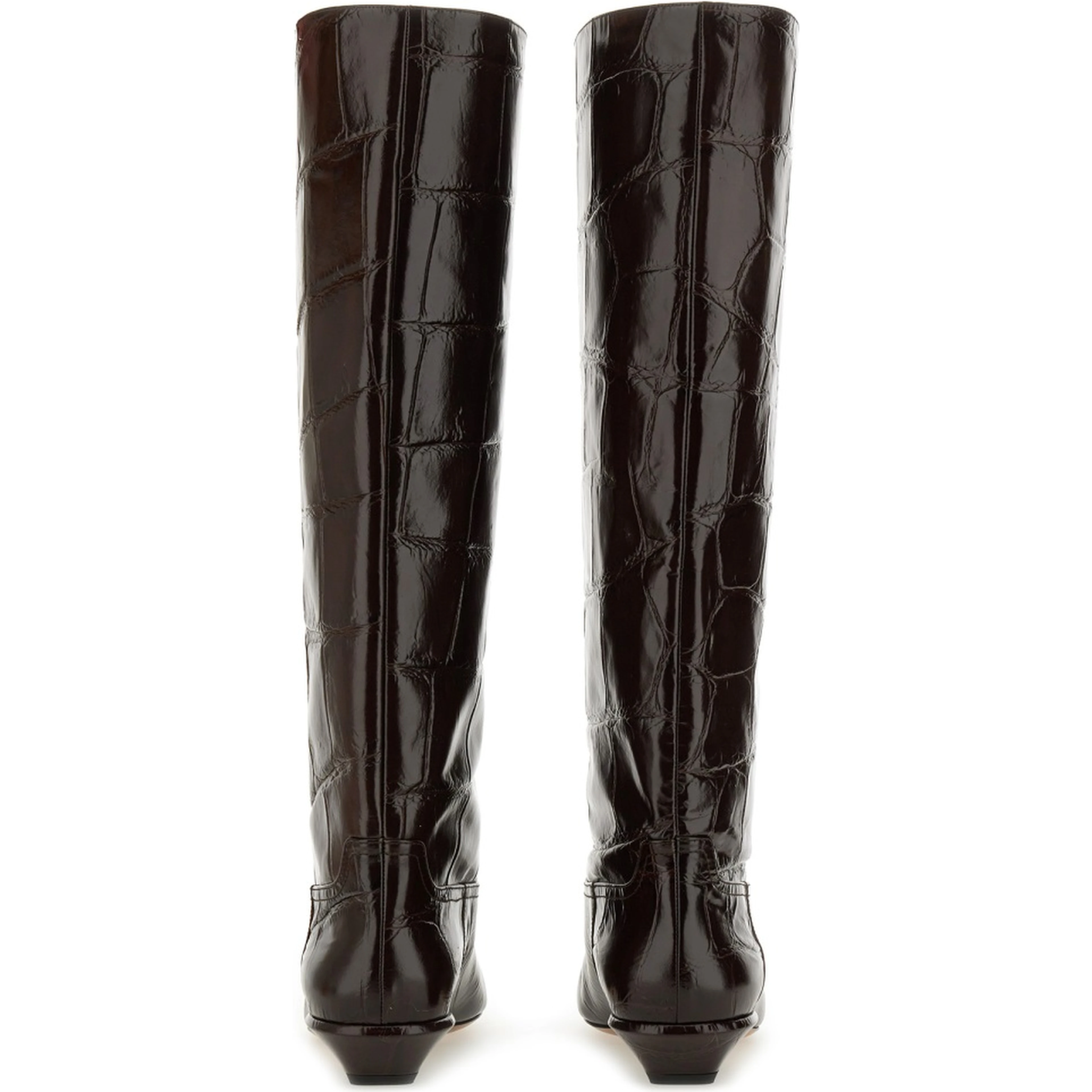BOOT "BETTINA"