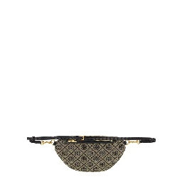 BELT BAG T MONOGRAM