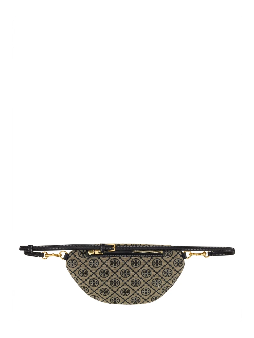 BELT BAG T MONOGRAM