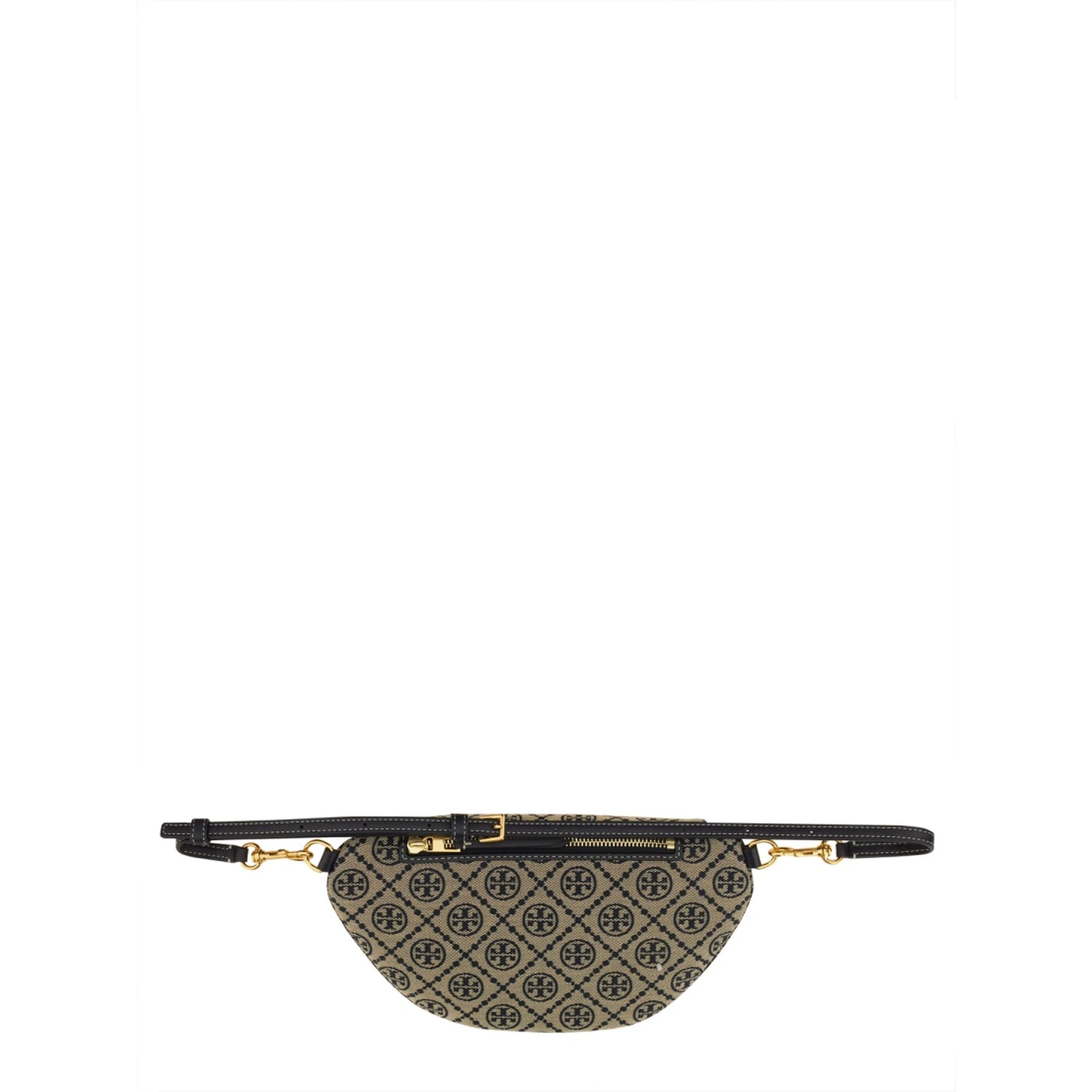 BELT BAG T MONOGRAM