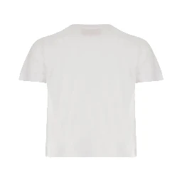 "TSEQUINSG" T-SHIRT