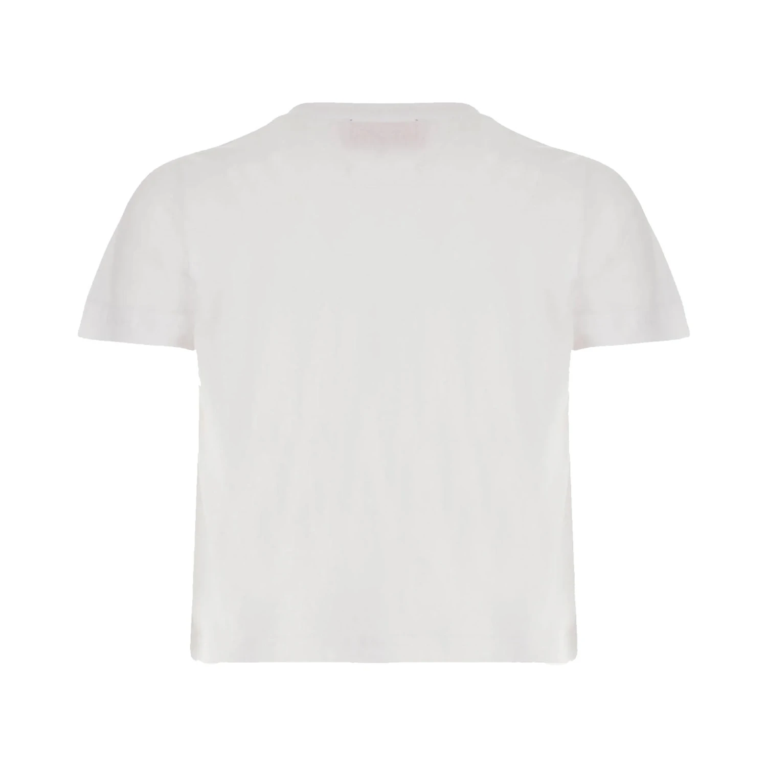 "TSEQUINSG" T-SHIRT