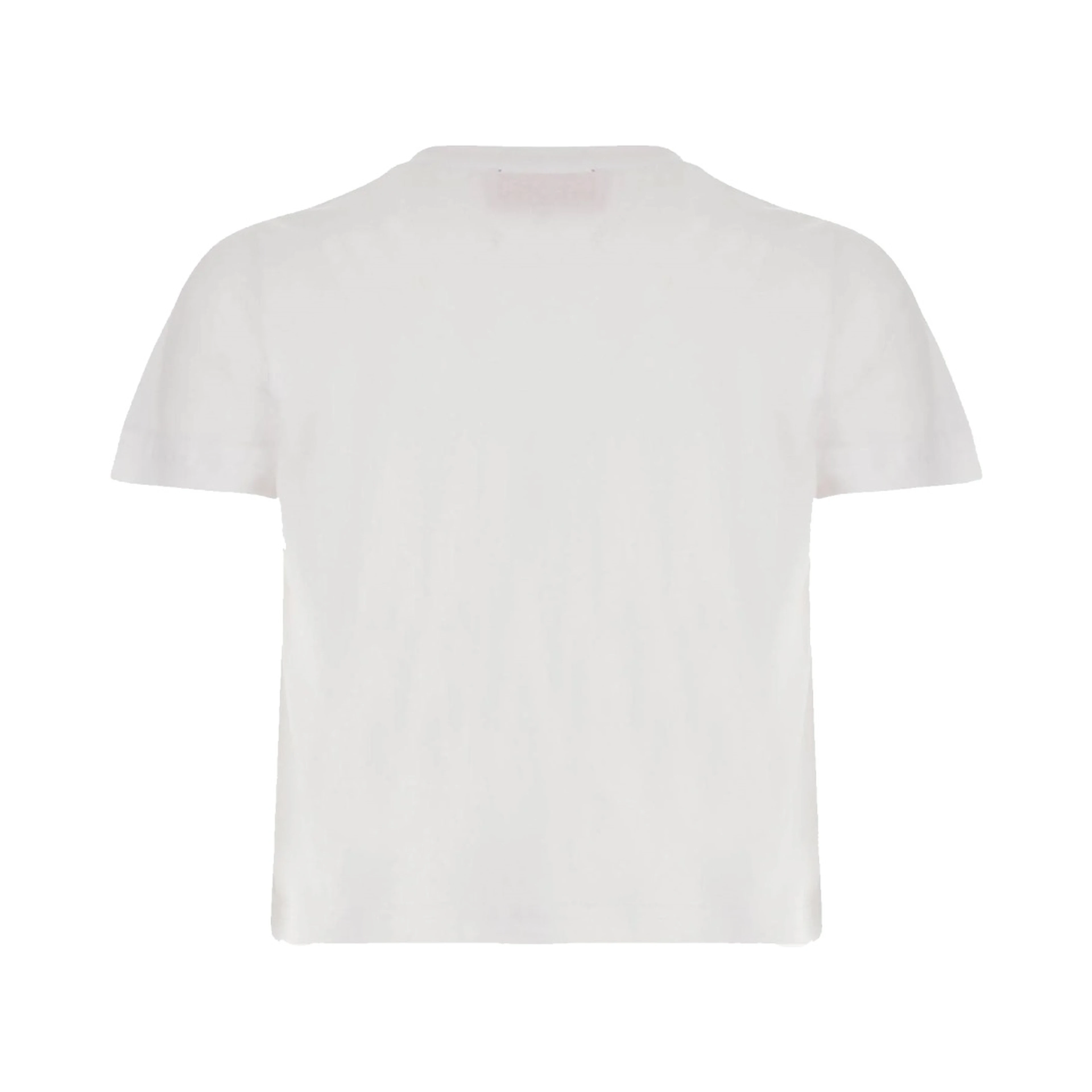 "TSEQUINSG" T-SHIRT