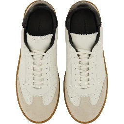 "BRYCY" SNEAKER