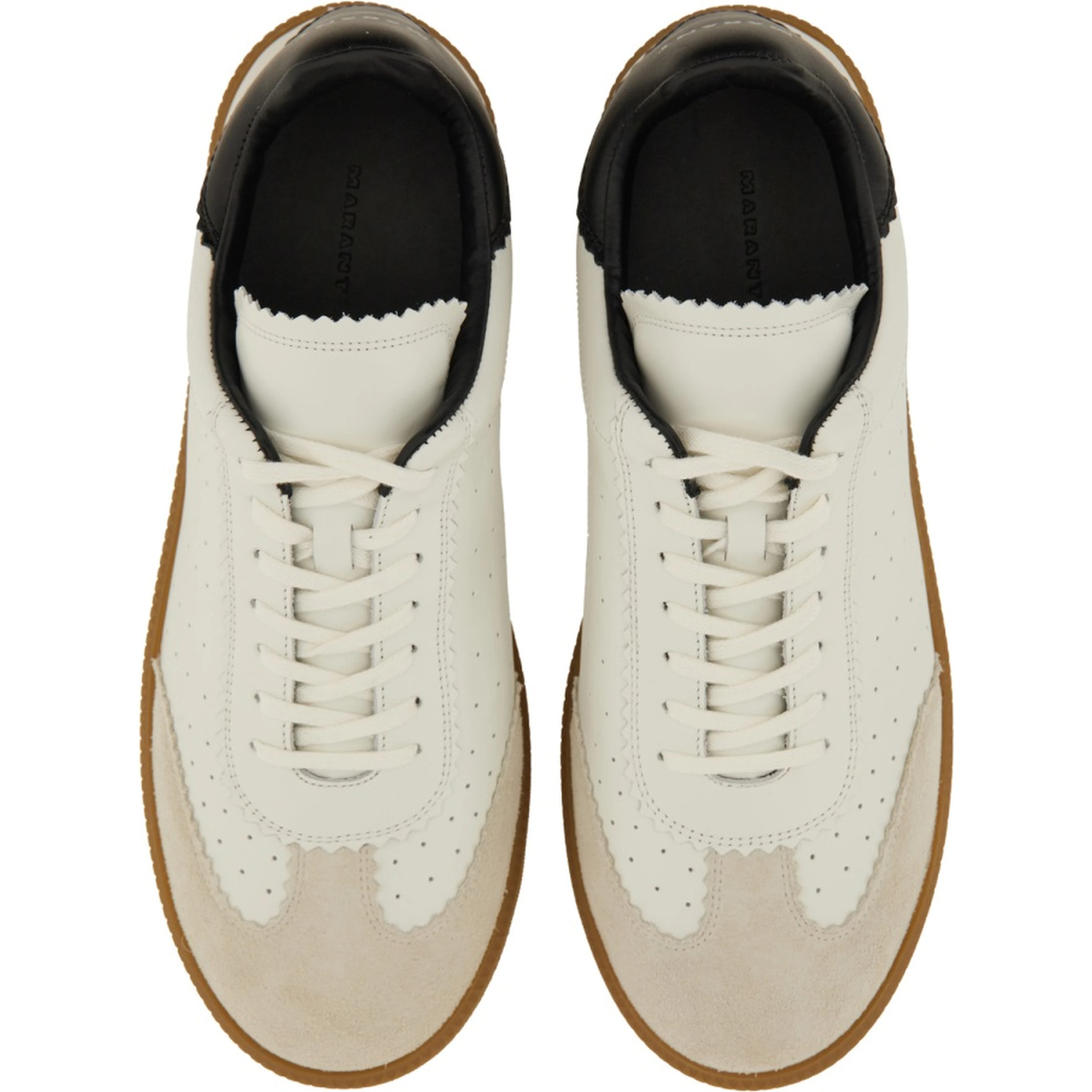 "BRYCY" SNEAKER
