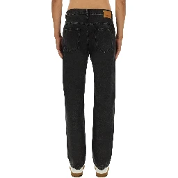 JEANS "LEWYS-GB"