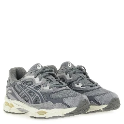 حذاء رياضي "GEL-NYC"