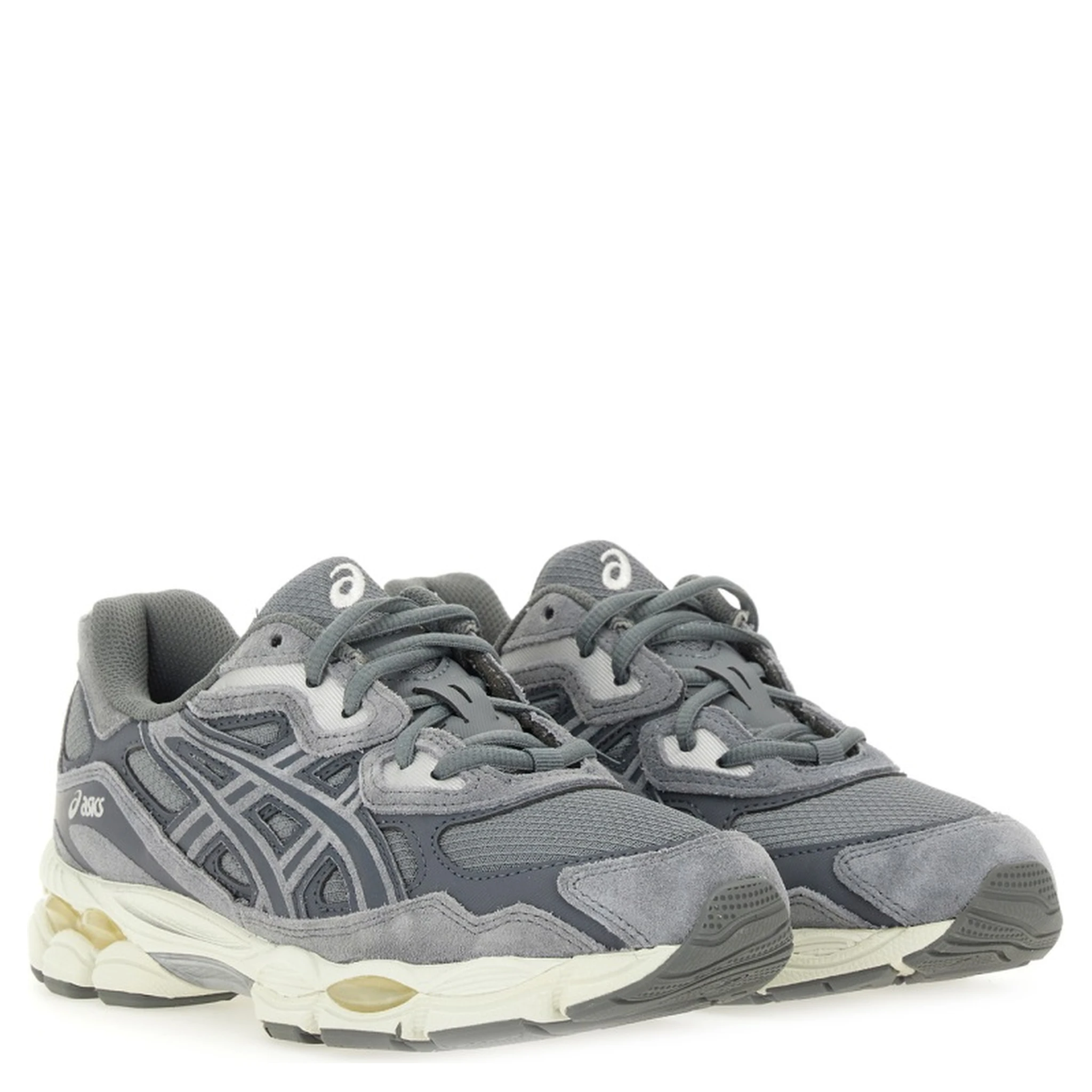 حذاء رياضي "GEL-NYC"