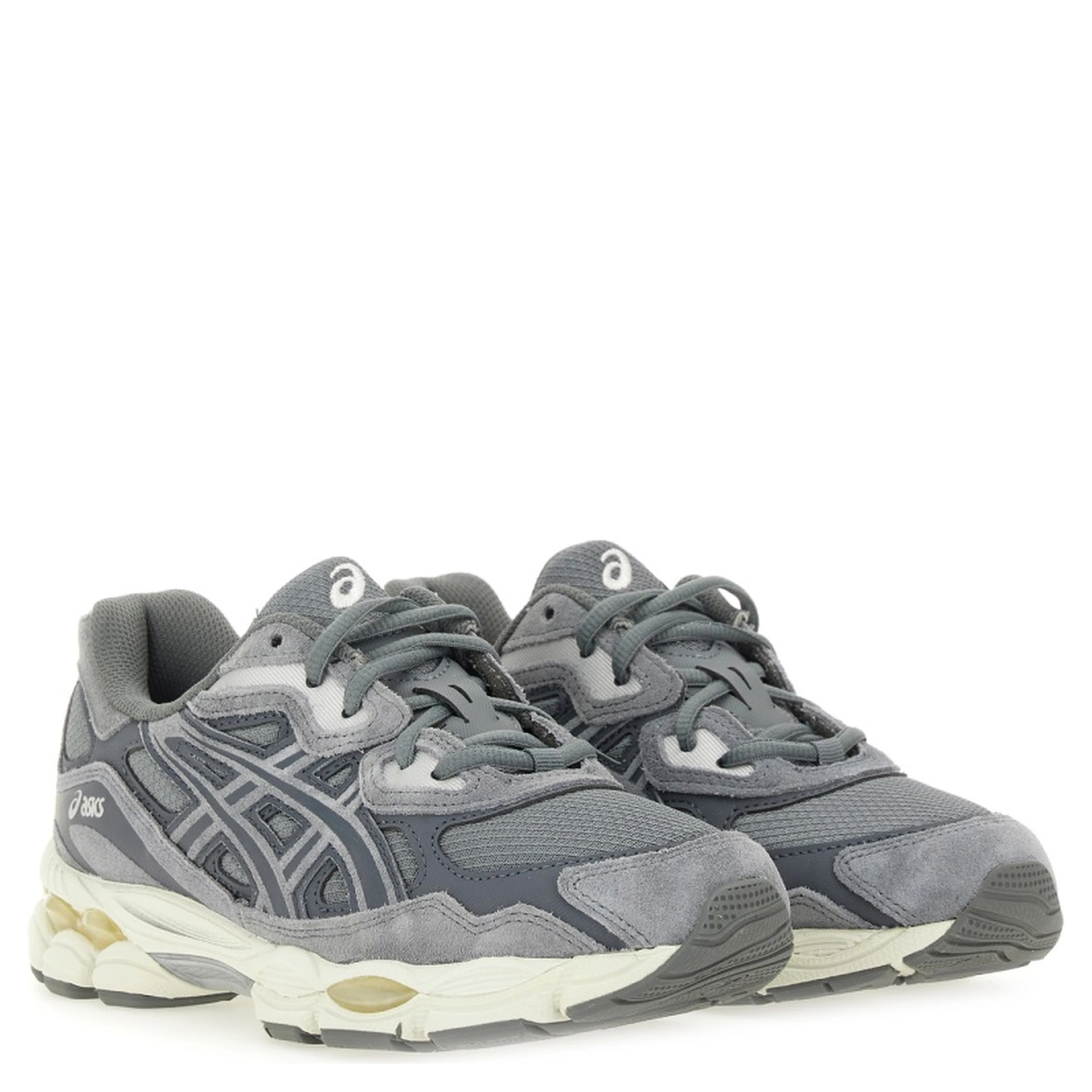 "GEL-NYC" SNEAKER