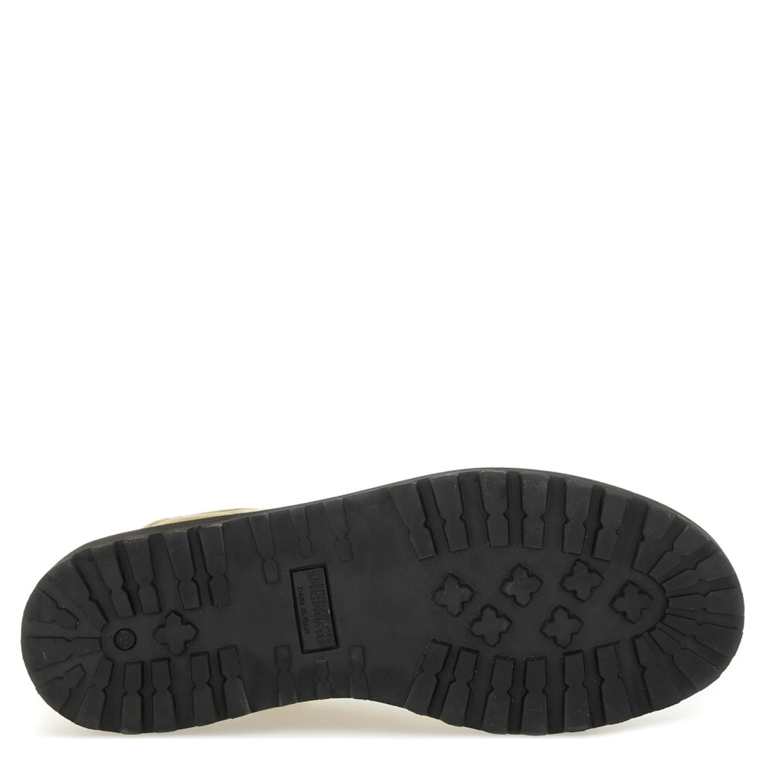 HIKING SHOE "CORNARO"