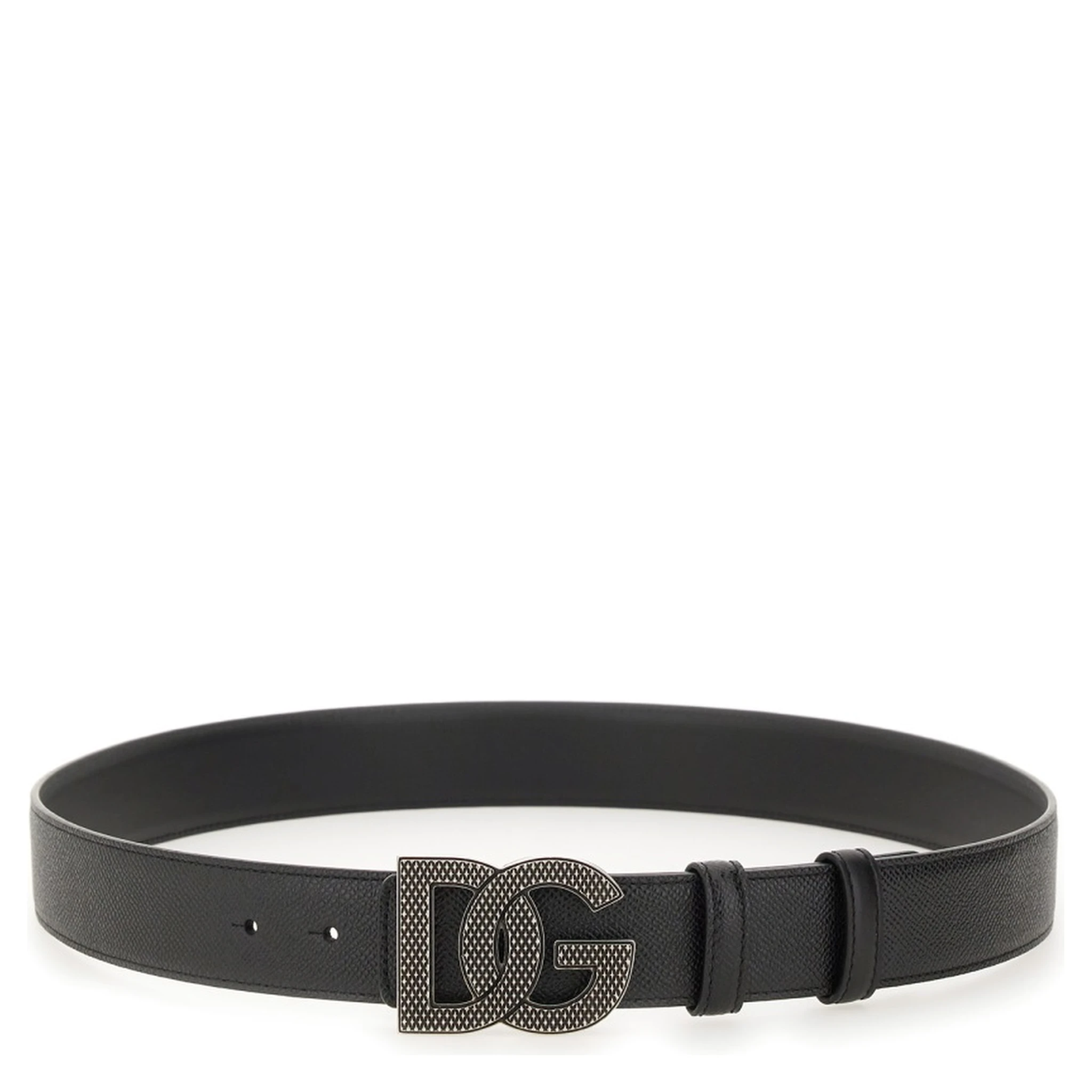 LOGED BELT