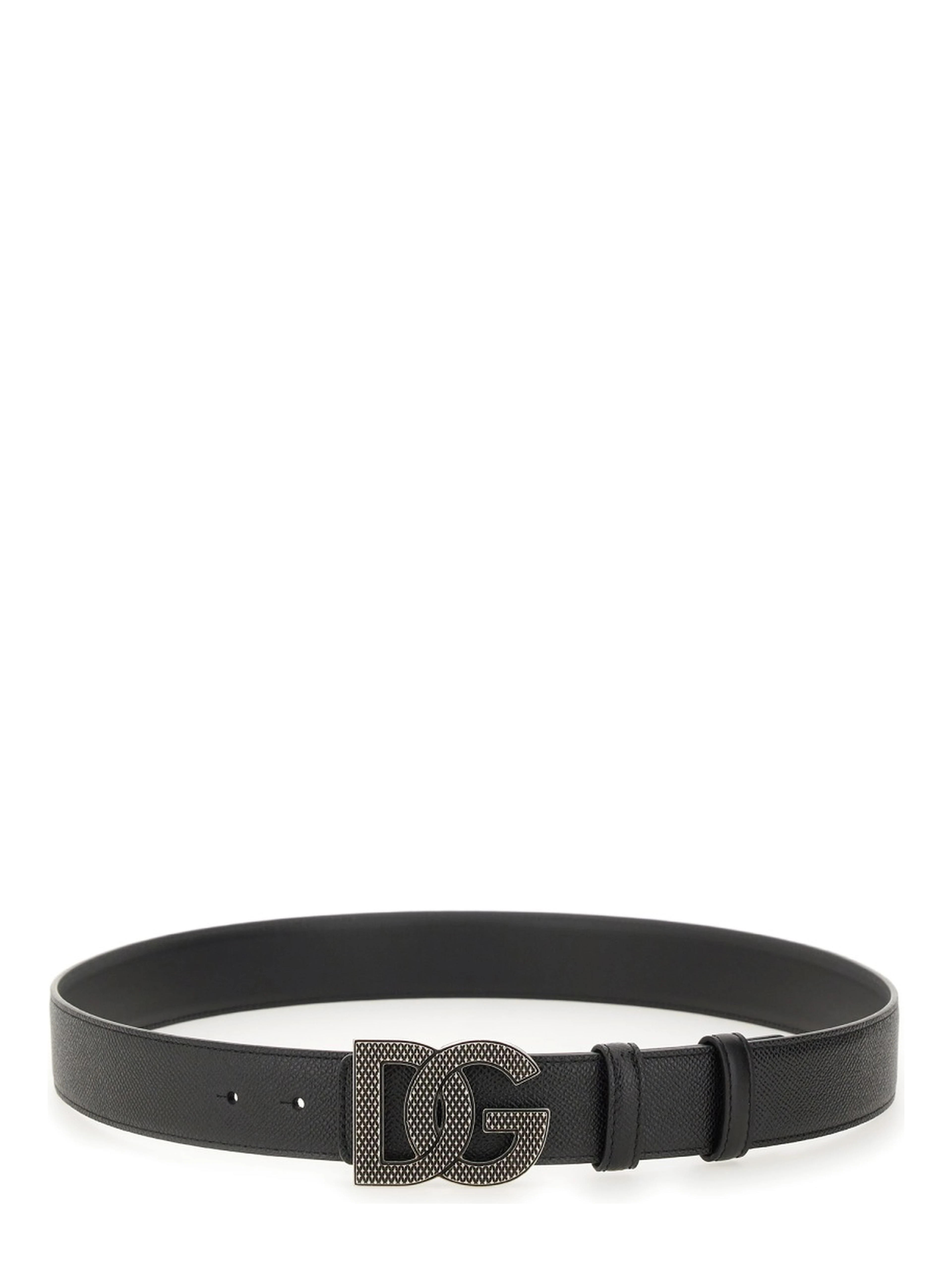 LOGED BELT