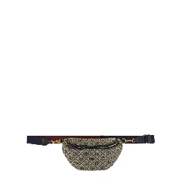 BELT BAG T MONOGRAM