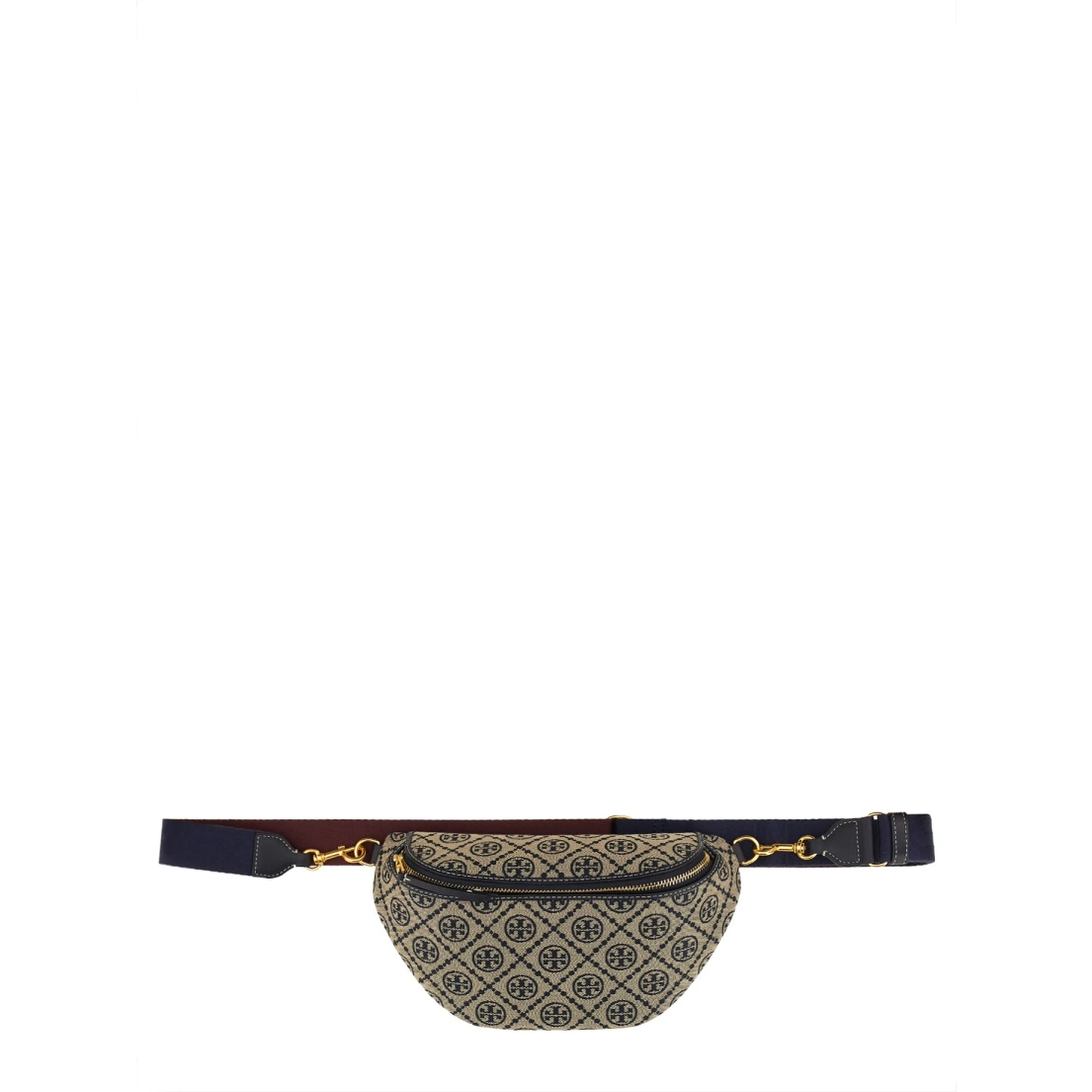 BELT BAG T MONOGRAM