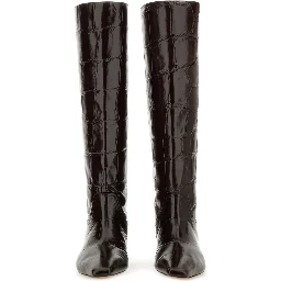 BOOT "BETTINA"