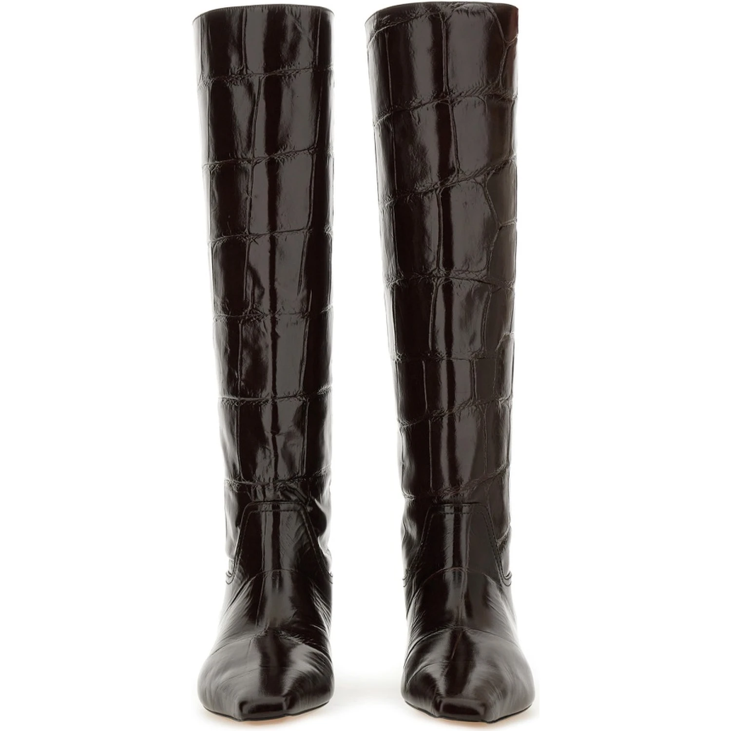 BOOT "BETTINA"