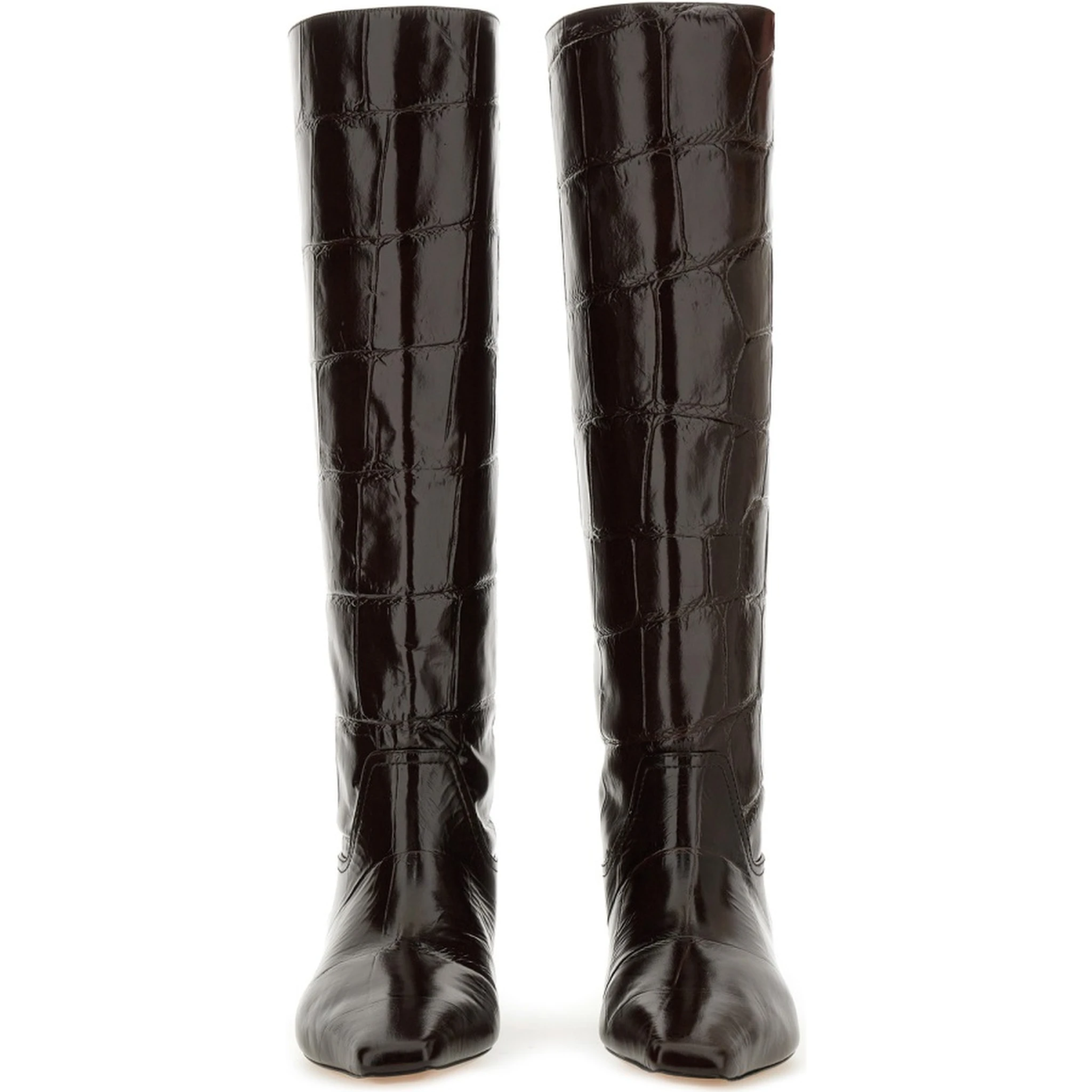 BOOT "BETTINA"