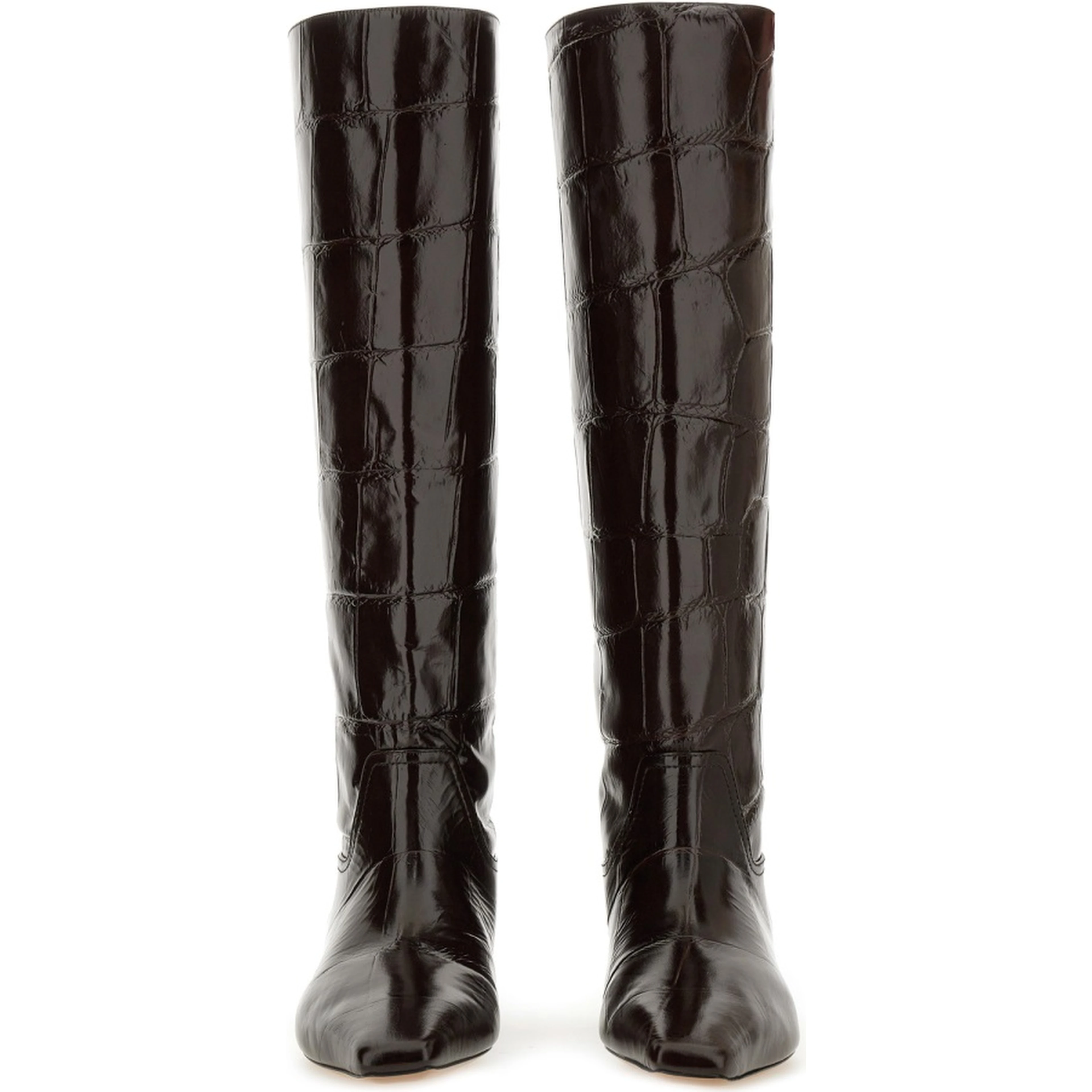 BOOT "BETTINA"