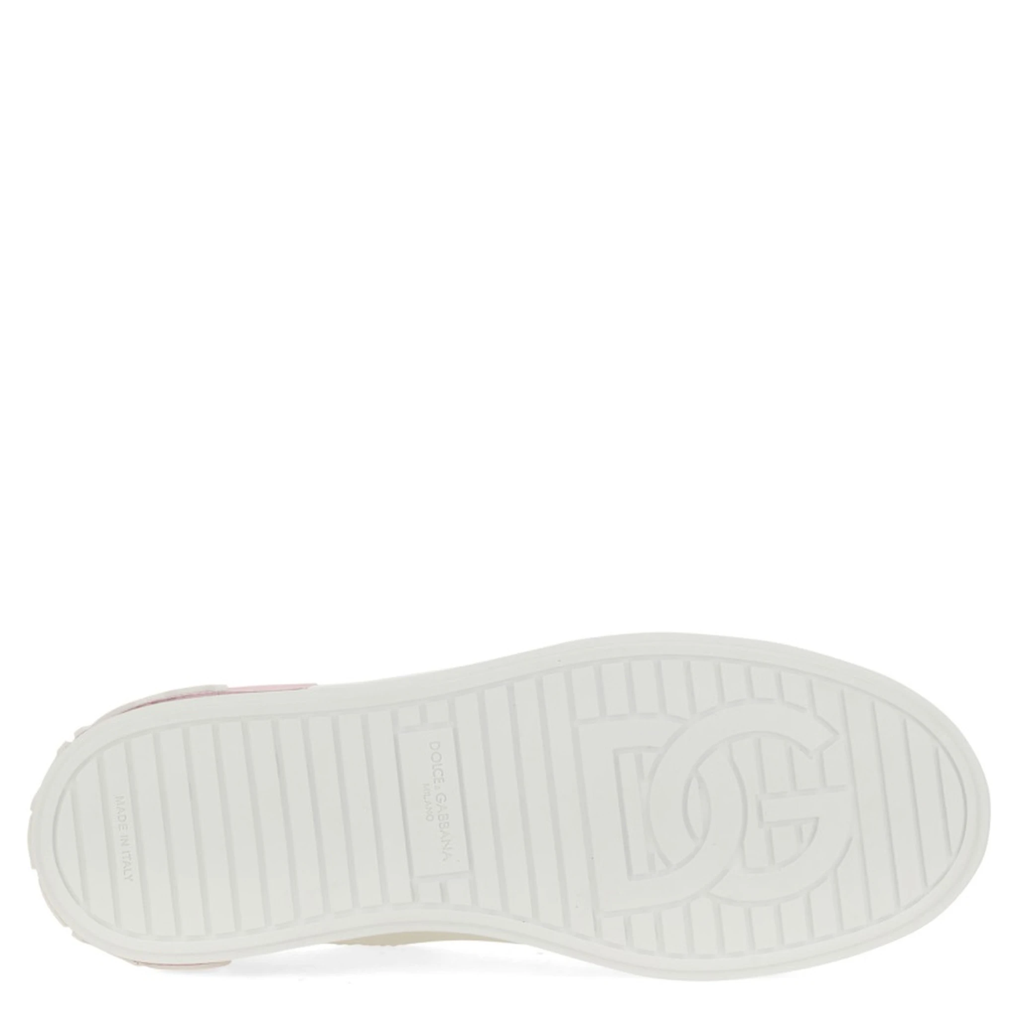 PORTOFINO SNEAKER