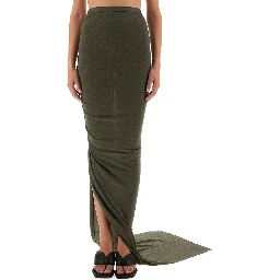 "EDFU" SKIRT