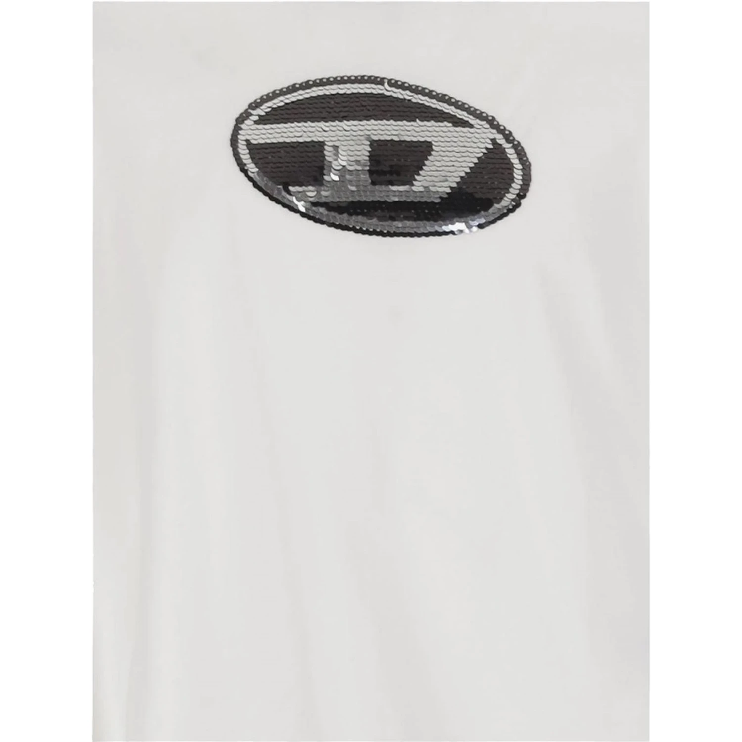"TSEQUINSG" T-SHIRT