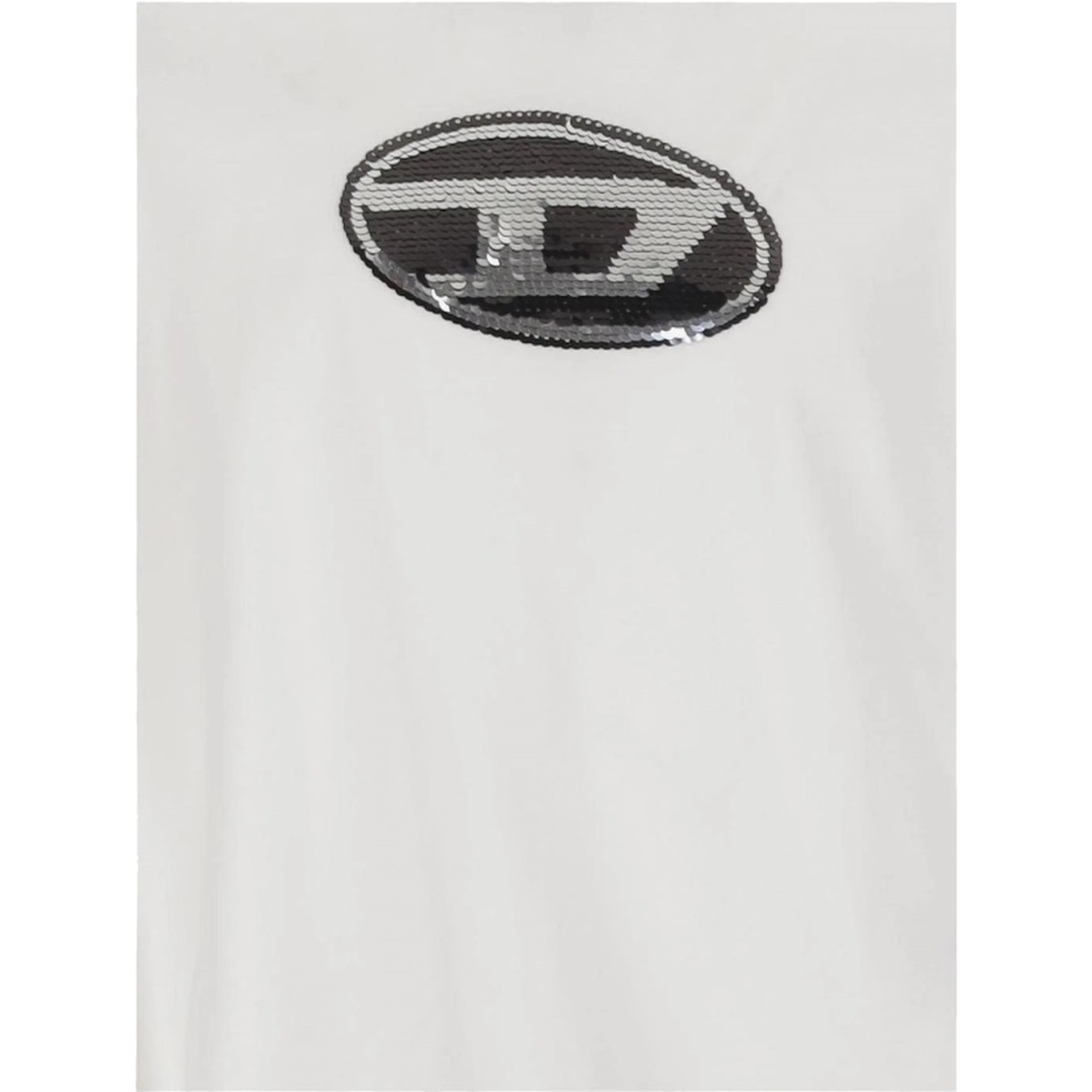 "TSEQUINSG" T-SHIRT