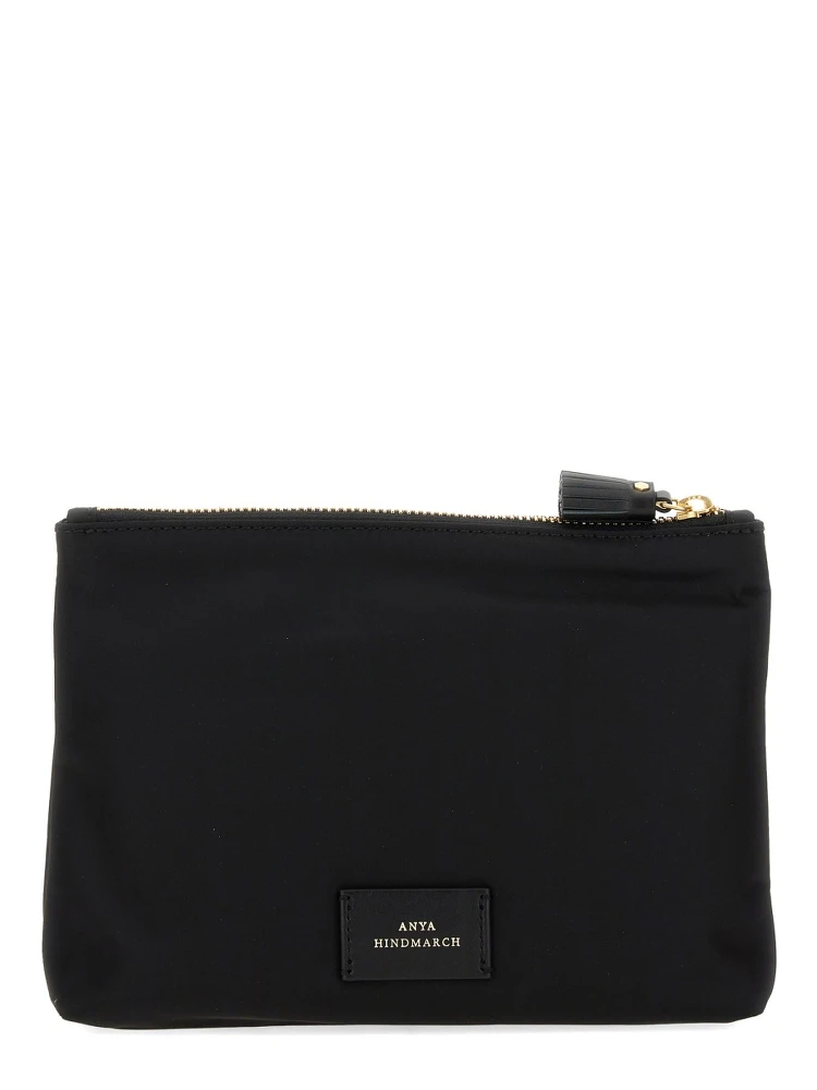 "HAPPY EYES" POUCH alternative