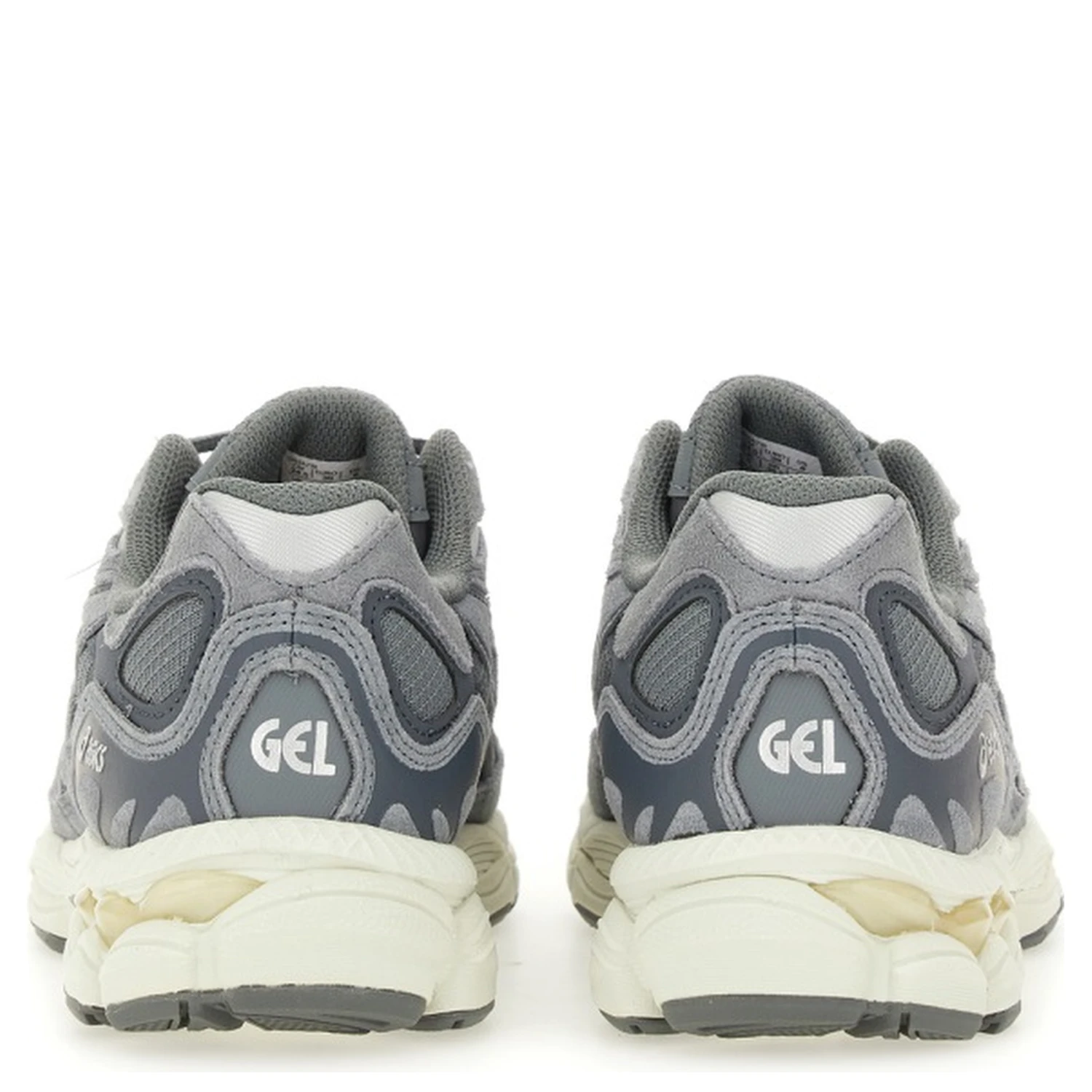 حذاء رياضي "GEL-NYC"