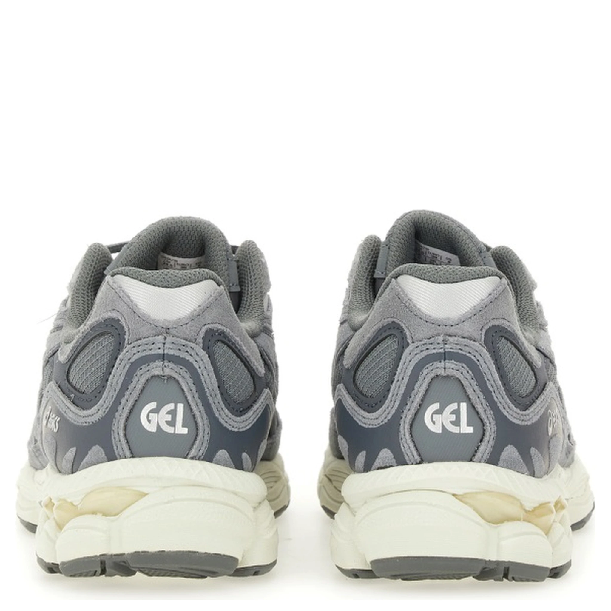 حذاء رياضي "GEL-NYC"