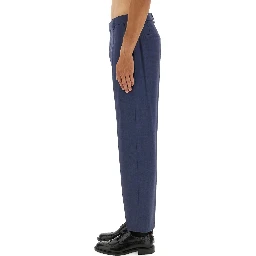 MODERN FIT PANTS