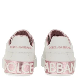 PORTOFINO SNEAKER