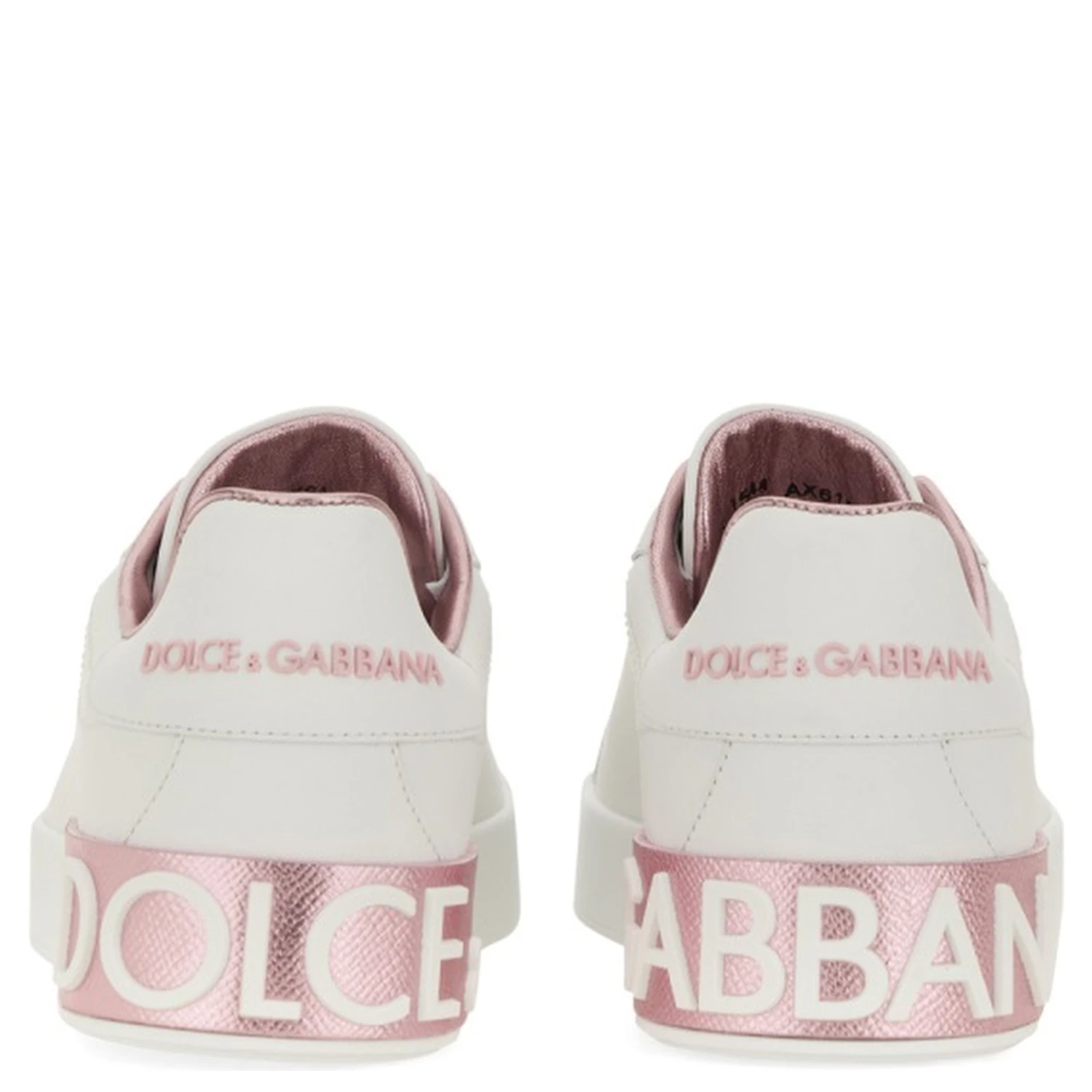 PORTOFINO SNEAKER
