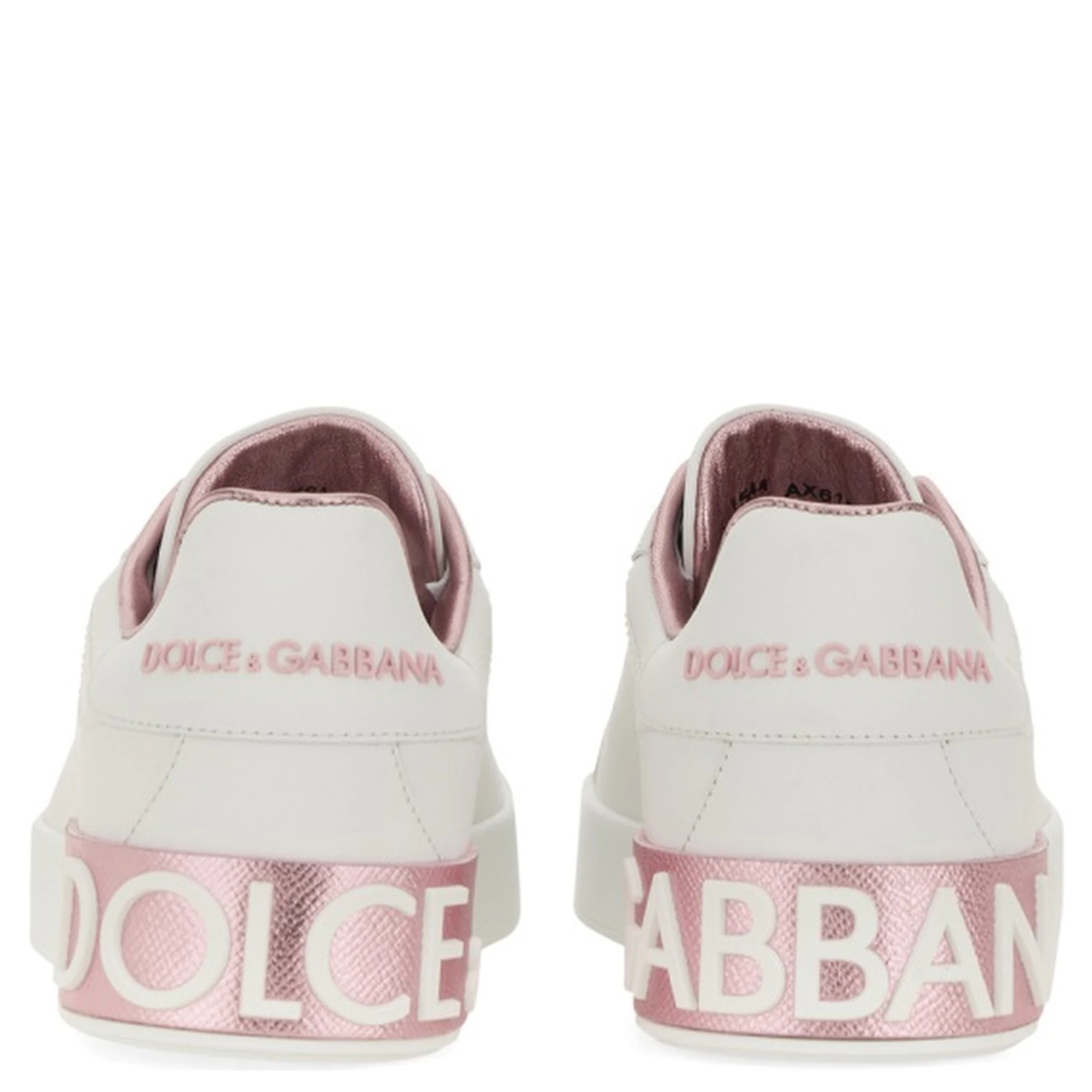 PORTOFINO SNEAKER