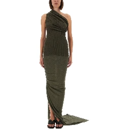 "EDFU" SKIRT