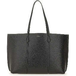 "PERRY" SHOPPING BAG