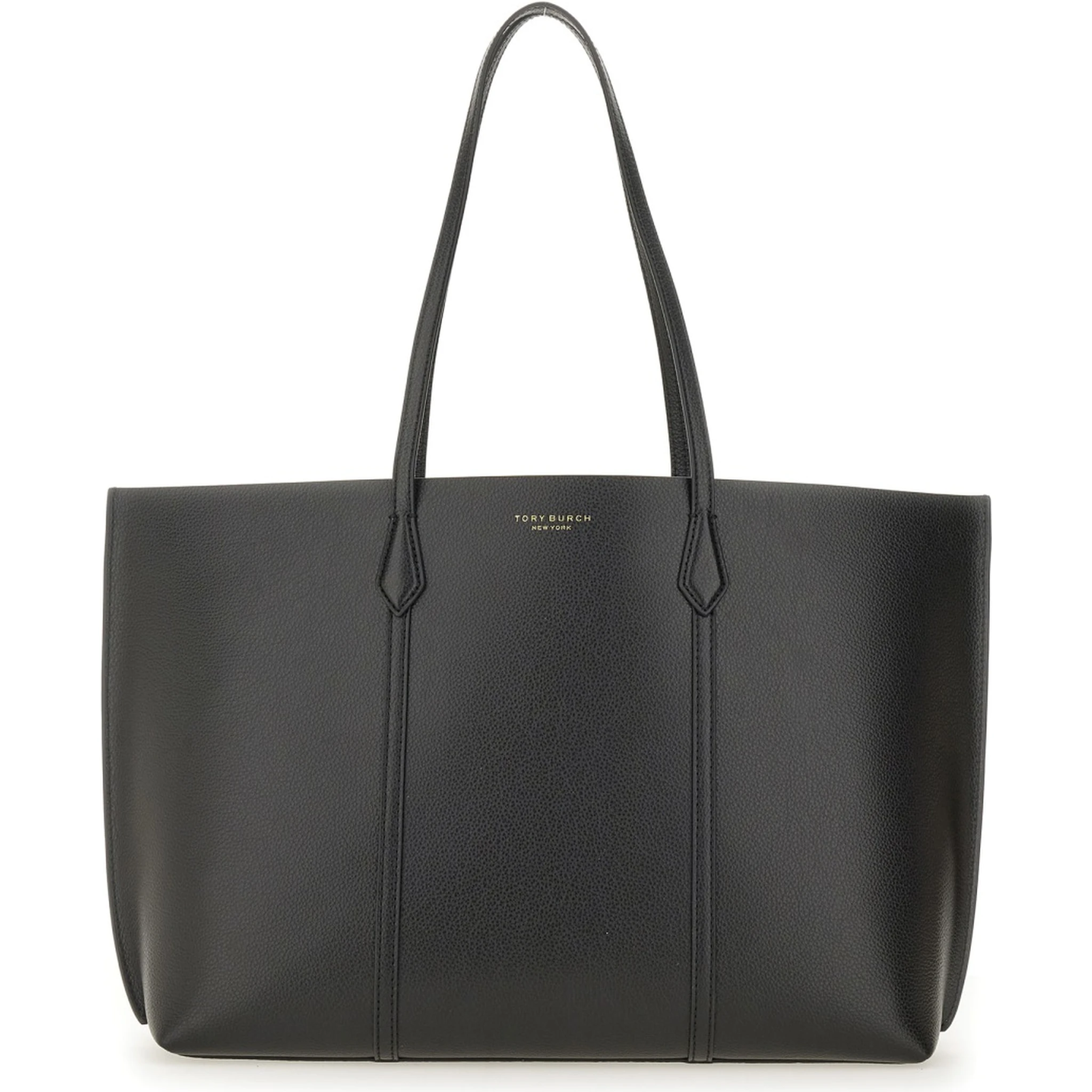 "PERRY" SHOPPING BAG