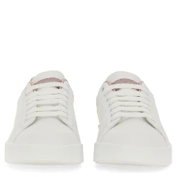 PORTOFINO SNEAKER