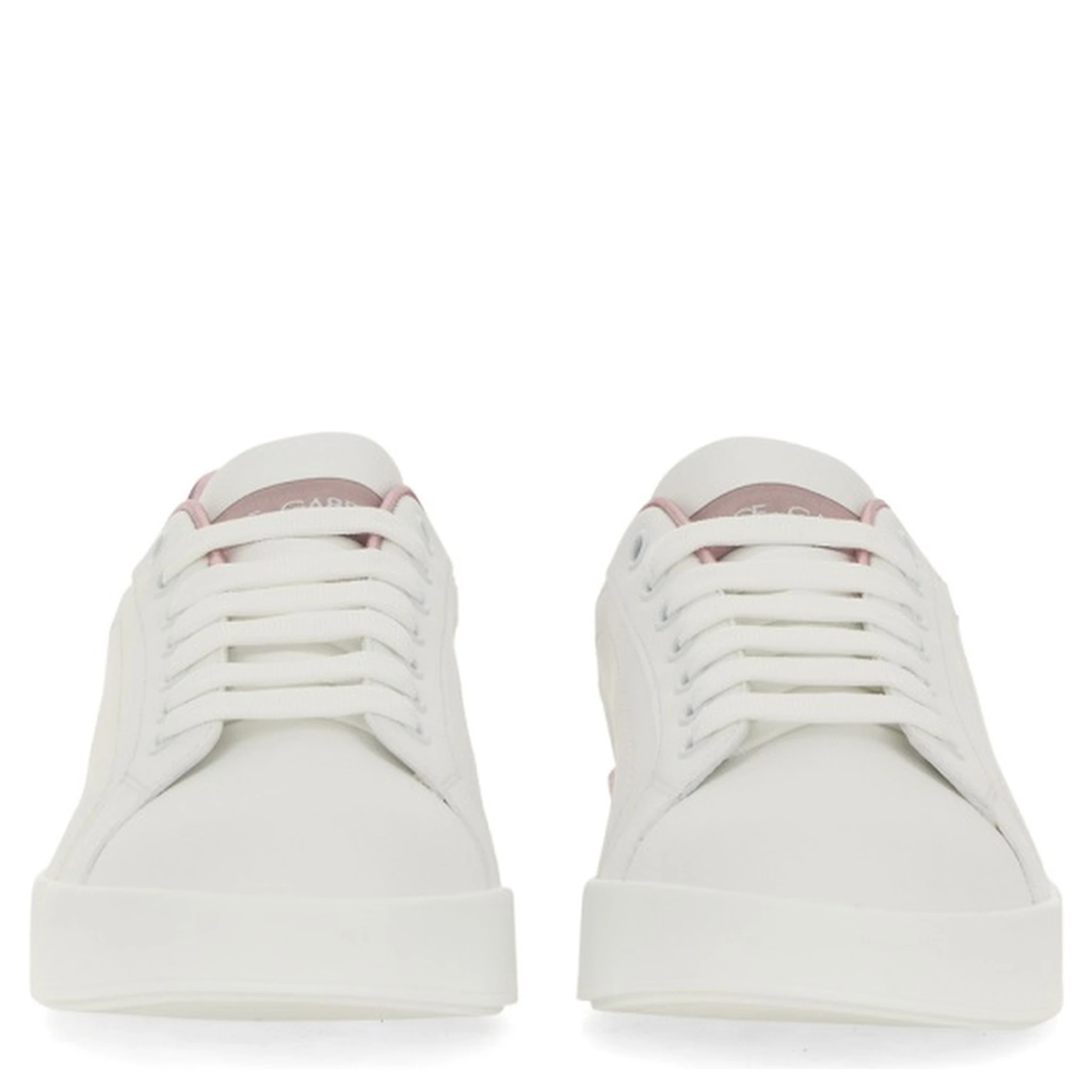 PORTOFINO SNEAKER