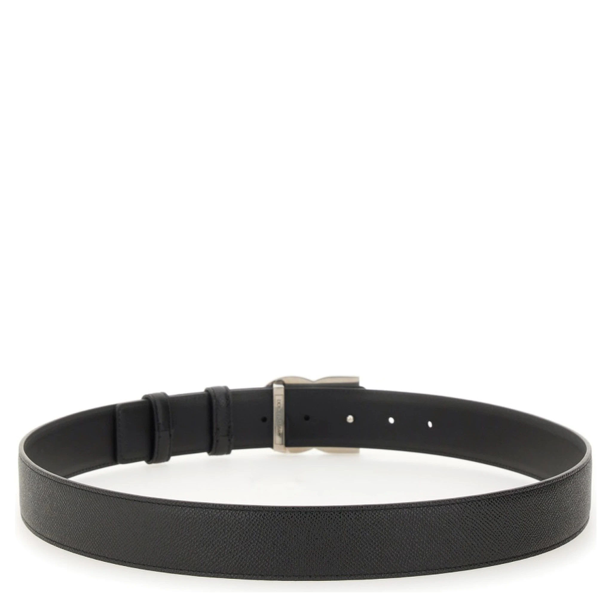 LOGED BELT