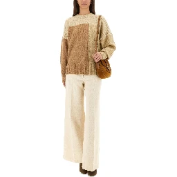 SWEATER "DARYL"