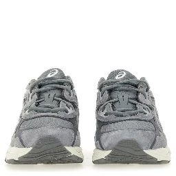 حذاء رياضي "GEL-NYC"